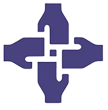 p-fisioahora.pages.dev favicon